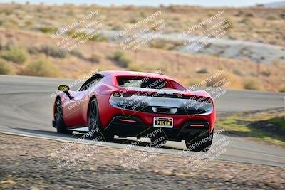 media/Mar-22-2025-West Coast Racing (Sat) [[0d49b412c8]]/Blue Group/Session 1 (Turn 4-Exterior)/
